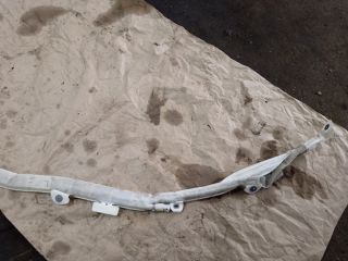 bontott AUDI A3 Bal első Függöny Légzsák