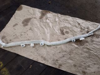 bontott AUDI A3 Bal első Függöny Légzsák