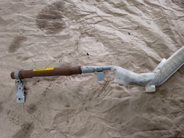 bontott AUDI A3 Bal első Függöny Légzsák