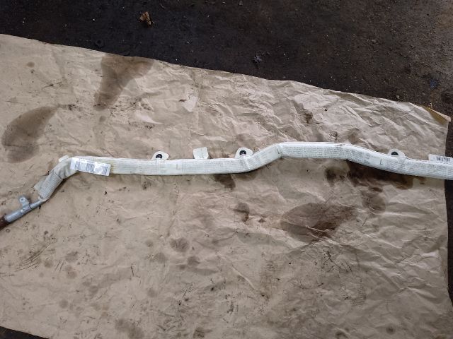 bontott AUDI A3 Bal első Függöny Légzsák