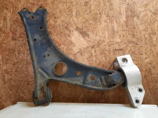 bontott AUDI A3 Bal első Futómű Kitámasztó