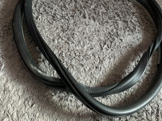 bontott AUDI A3 Bal első Gumikéder