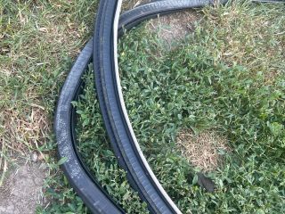 bontott AUDI A3 Bal első Gumikéder