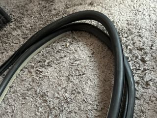 bontott AUDI A3 Bal első Gumikéder