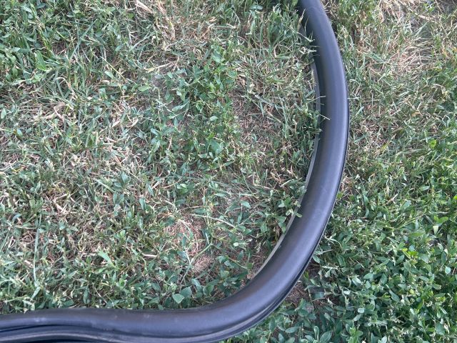 bontott AUDI A3 Bal első Gumikéder