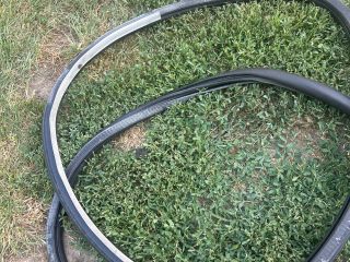 bontott AUDI A3 Bal első Gumikéder