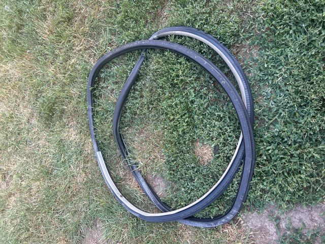 bontott AUDI A3 Bal első Gumikéder