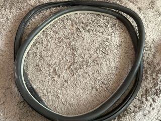 bontott AUDI A3 Bal első Gumikéder