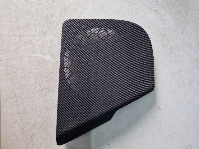 bontott AUDI A3 Bal első Hangszóró Burkolat
