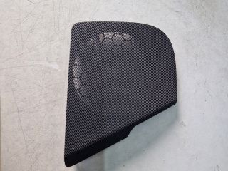 bontott AUDI A3 Bal első Hangszóró Burkolat