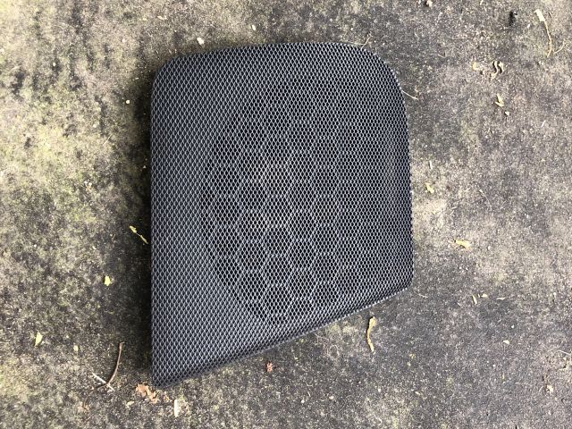 bontott AUDI A3 Bal első Hangszóró Burkolat