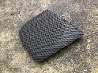 bontott AUDI A3 Bal első Hangszóró Burkolat