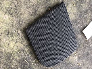 bontott AUDI A3 Bal első Hangszóró Burkolat