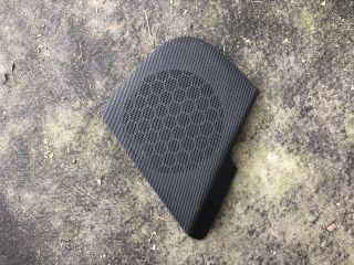 bontott AUDI A3 Bal első Hangszóró Burkolat