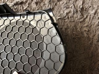 bontott AUDI A3 Bal első Hangszóró Burkolat