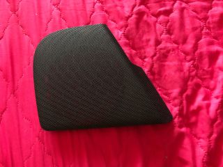 bontott AUDI A3 Bal első Hangszóró Burkolat