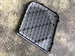 bontott AUDI A3 Bal első Hangszóró Burkolat