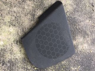 bontott AUDI A3 Bal első Hangszóró Burkolat