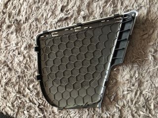 bontott AUDI A3 Bal első Hangszóró Burkolat