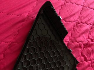 bontott AUDI A3 Bal első Hangszóró Burkolat