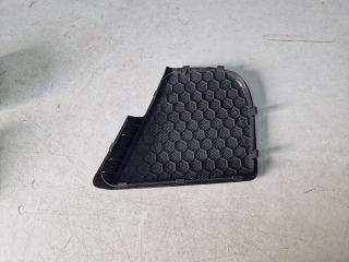 bontott AUDI A3 Bal első Hangszóró Burkolat