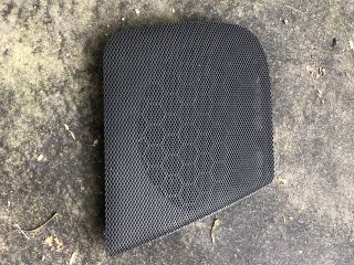 bontott AUDI A3 Bal első Hangszóró Burkolat