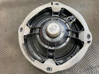 bontott AUDI A3 Bal első Hangszóró