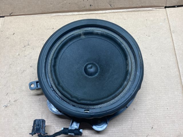 bontott AUDI A3 Bal első Hangszóró