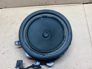 bontott AUDI A3 Bal első Hangszóró