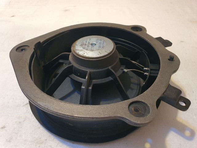 bontott AUDI A3 Bal első Hangszóró