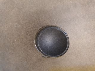 bontott AUDI A3 Bal első Hangszóró