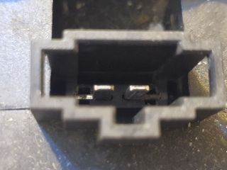 bontott AUDI A3 Bal első Hangszóró