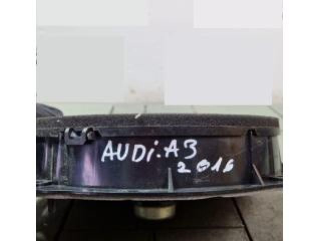 bontott AUDI A3 Bal első Hangszóró