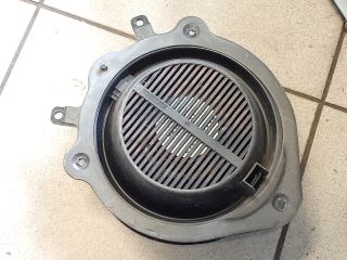 bontott AUDI A3 Bal első Hangszóró