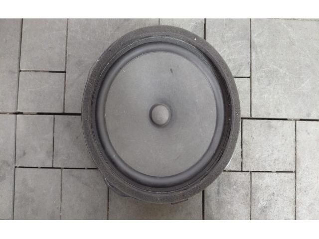 bontott AUDI A3 Bal első Hangszóró