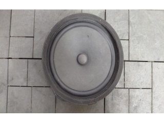 bontott AUDI A3 Bal első Hangszóró