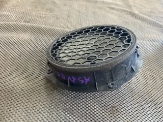 bontott AUDI A3 Bal első Hangszóró