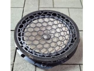 bontott AUDI A3 Bal első Hangszóró
