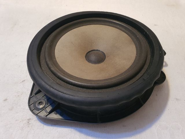bontott AUDI A3 Bal első Hangszóró
