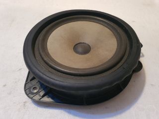 bontott AUDI A3 Bal első Hangszóró