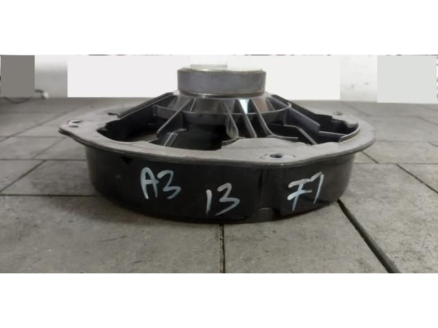 bontott AUDI A3 Bal első Hangszóró