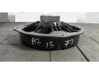 bontott AUDI A3 Bal első Hangszóró