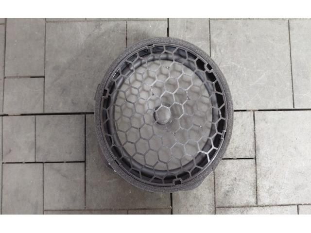 bontott AUDI A3 Bal első Hangszóró