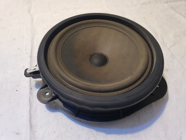 bontott AUDI A3 Bal első Hangszóró