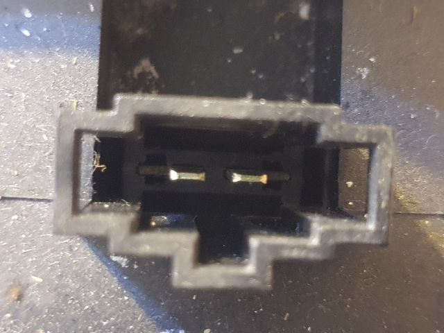 bontott AUDI A3 Bal első Hangszóró