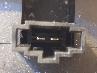 bontott AUDI A3 Bal első Hangszóró