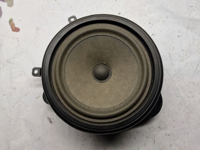 bontott AUDI A3 Bal első Hangszóró