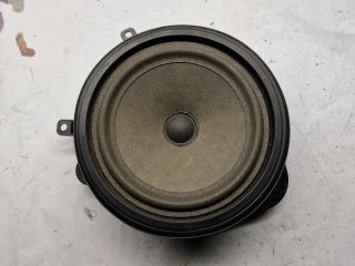 bontott AUDI A3 Bal első Hangszóró