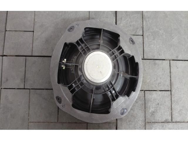 bontott AUDI A3 Bal első Hangszóró