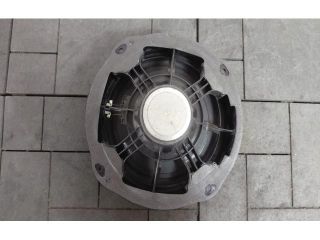 bontott AUDI A3 Bal első Hangszóró